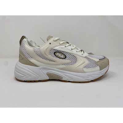 0617 KREACTIS - Scarpa - FILA