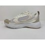 0617 KREACTIS - Scarpa - FILA