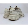 0540 RECADE - Scarpa - FILA
