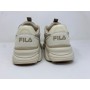 0540 RECADE - Scarpa - FILA