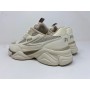 0540 RECADE - Scarpa - FILA