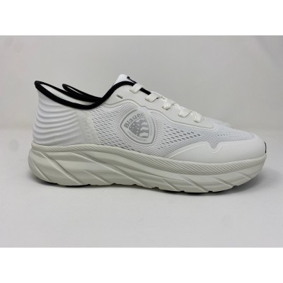 KELSON - Scarpe - Blauer