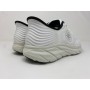 KELSON - Scarpe - Blauer