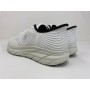 KELSON - Scarpe - Blauer