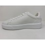 Buck - Scarpe - Blauer