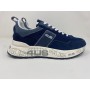 4US 13 - Scarpe - Paciotti 4US