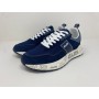 4US 13 - Scarpe - Paciotti 4US