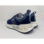 4US 13 - Scarpe - Paciotti 4US