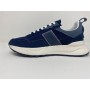 4US 13 - Scarpe - Paciotti 4US