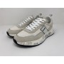 4US 13 - Scarpe - Paciotti 4US