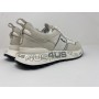 4US 13 - Scarpe - Paciotti 4US