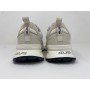 4US 13 - Scarpe - Paciotti 4US