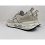 4US 13 - Scarpe - Paciotti 4US