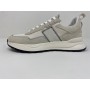 4US 13 - Scarpe - Paciotti 4US