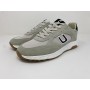 4US 15 - Scarpe - Paciotti 4US