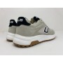 4US 15 - Scarpe - Paciotti 4US
