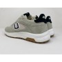 4US 15 - Scarpe - Paciotti 4US
