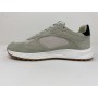 4US 15 - Scarpe - Paciotti 4US
