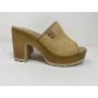 175282 - Scarpe - Refresh