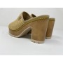175282 - Scarpe - Refresh