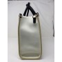 VBS9U304 - Borse - Valentino