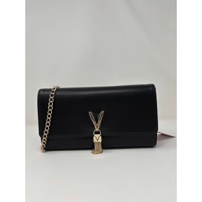 VBS1R401G - Borse - Valentino