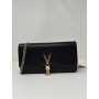 VBS1R401G - Borse - Valentino