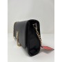 VBS1R401G - Borse - Valentino