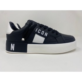 4135 - Scarpe - ICON