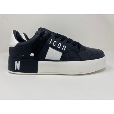 4135 - Scarpe - ICON