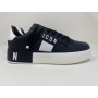 4135 - Scarpe - ICON