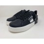 4135 - Scarpe - ICON