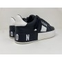 4135 - Scarpe - ICON