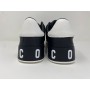 4135 - Scarpe - ICON