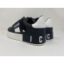 4135 - Scarpe - ICON