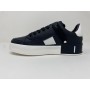 4135 - Scarpe - ICON