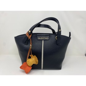 VBS9OV05 - Borse - Valentino