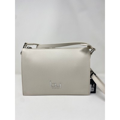 BYBES02C03 - Borse - Byblos