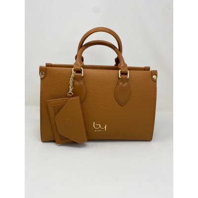 BYBS80B02 - Borse - Byblos