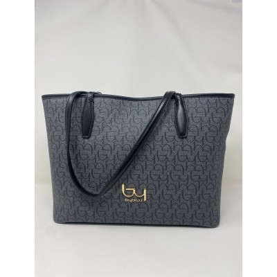 BYBS64A01 - Borse - Byblos