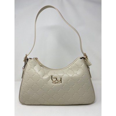 BYBS68B03 - Borse - Byblos