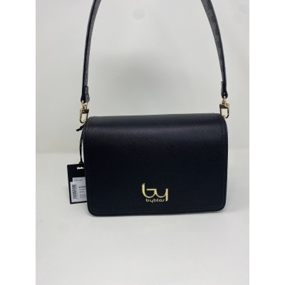 BYBS91B05 - Borse - Byblos