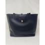 ROGERSVILLE - Borse - U.S.Polo Assn Accessories