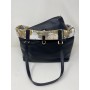 ROGERSVILLE - Borse - U.S.Polo Assn Accessories