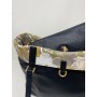 ROGERSVILLE - Borse - U.S.Polo Assn Accessories