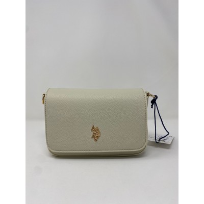 MANSION 58718 - Accessori - U.S.Polo Assn Accessories