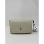 MANSION 58718 - Accessori - U.S.Polo Assn Accessories
