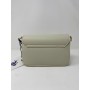 MANSION 58718 - Accessori - U.S.Polo Assn Accessories