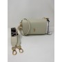 MANSION 58718 - Accessori - U.S.Polo Assn Accessories