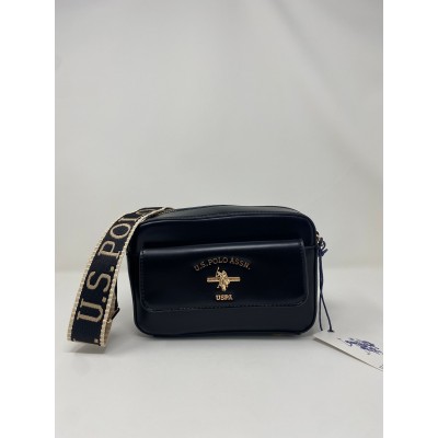 HEAT 8620 - Borse - U.S.Polo Assn Accessories